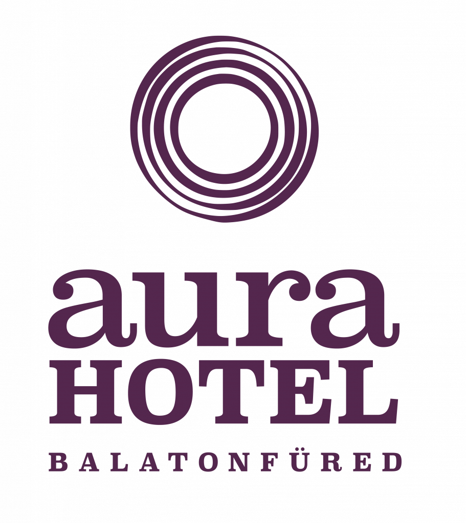 aura_hotel_vertical-01