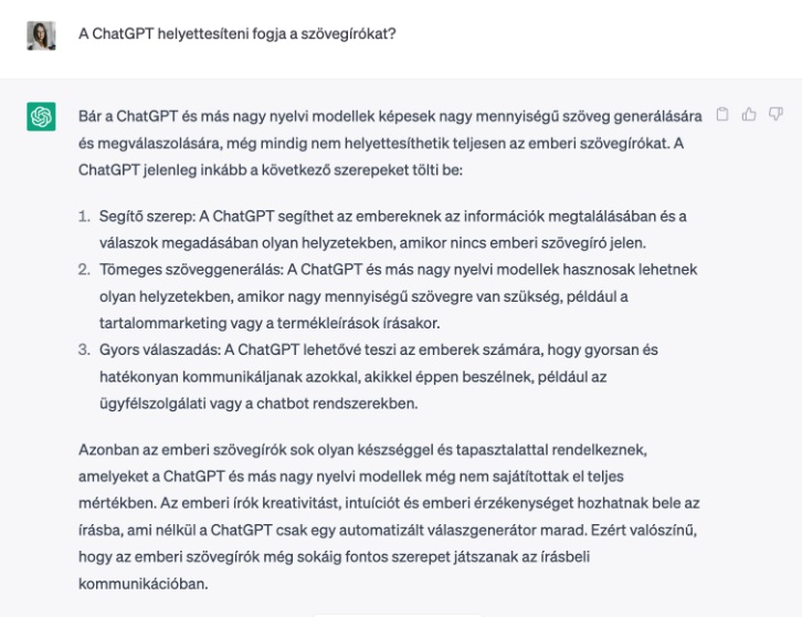 chatgpt-marketing3