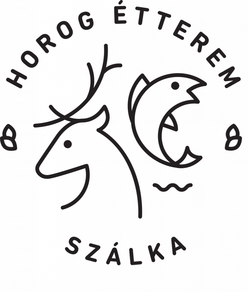 horog_etterem_szalka_logo