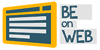 logo_beonweb