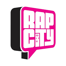 rapcity_logo