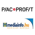 piac-profit-logo