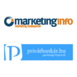 marketing-logo