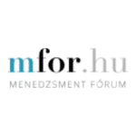 mfor.hu-logo