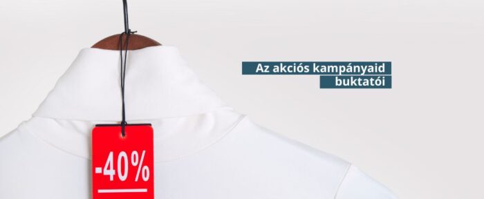 az-akciok-es-learazasok-buktatoi