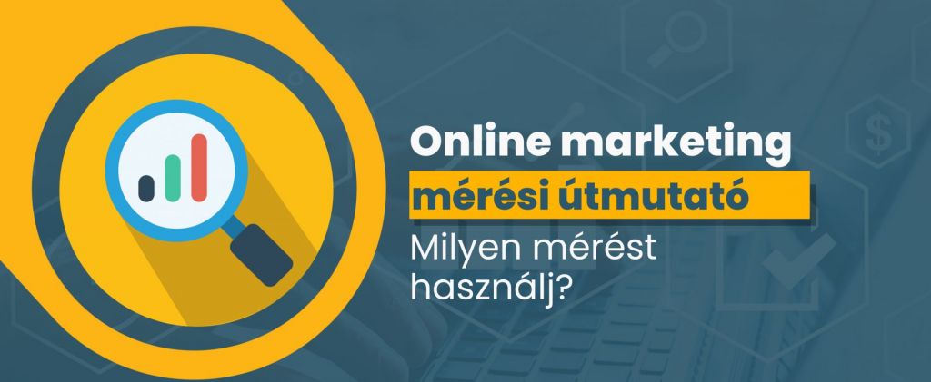 beonweb-blog-fejleckep-1