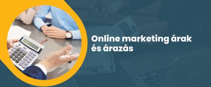 beonweb-blog-fejleckep-64c799fc2d9c0