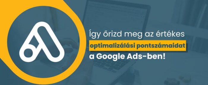 beonweb-blog-fejleckep-651a746fd0ccc