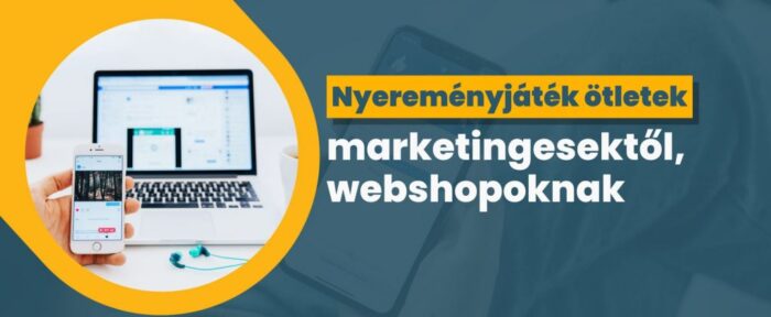 blog-fejlec-kep-62a3560216a93