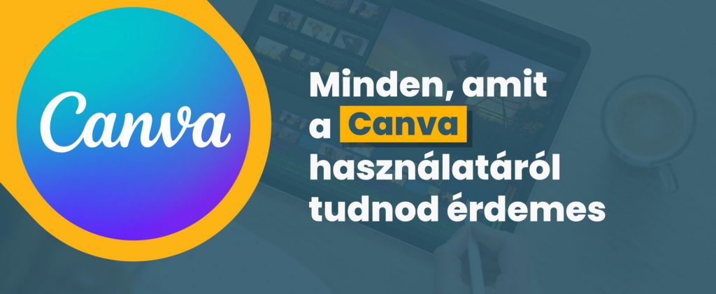 canva-fejlec