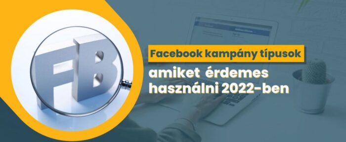 facebook-kampany-tipusok