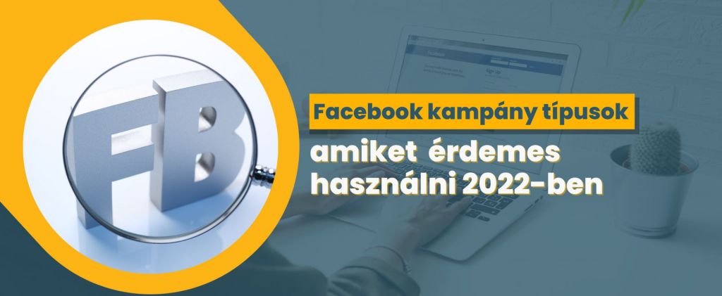 facebook-kampany-tipusok