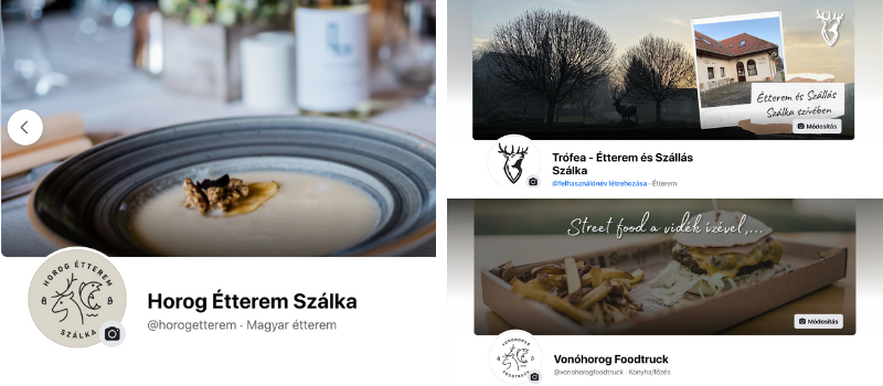 facebook-oldal-kezeles-beonweb-boritokepek