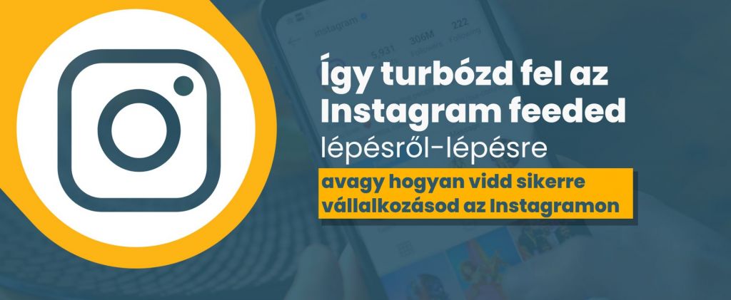 igy-turbozd-fel