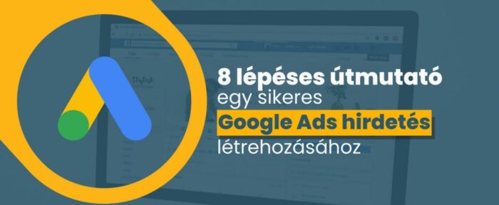 google-ads-hirdetes