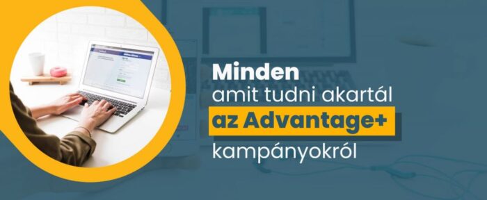 minden-amit-tudni-akartal-az-advantage-kampanyokrol