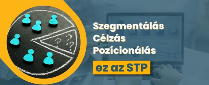 szegmentalas-celzas-pozicionalas