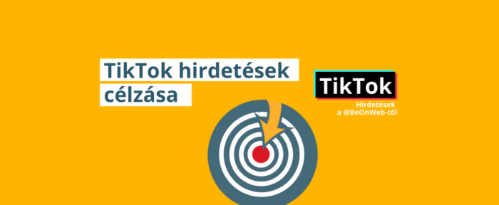 tiktok-hetek-blog-borito