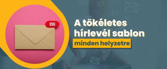 tokeletes-hirlevel