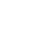 beonweb_bosch_logo
