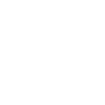 beonweb_logo_akmene