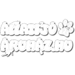 beonweb_logo_allatijo