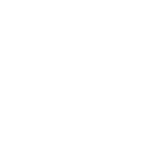 beonweb_logo_ambassador