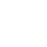 beonweb_logo_aura