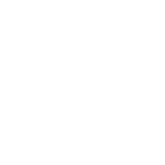 beonweb_logo_belyegzoplaza