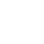 beonweb_logo_burapin