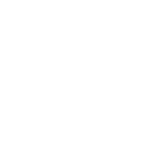 beonweb_logo_fackelmann
