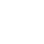 beonweb_logo_heitmann
