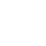 beonweb_logo_helloskin