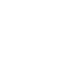 beonweb_logo_hermajestytherabbit