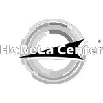 beonweb_logo_horeca