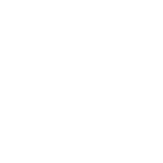 beonweb_logo_lampabolt