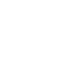 beonweb_logo_marathontime