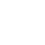 beonweb_logo_medimarket
