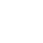 beonweb_logo_medveles