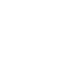 beonweb_logo_mosomami