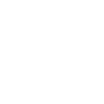 beonweb_logo_mpdiesel