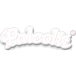 beonweb_logo_paleolit