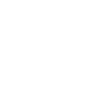beonweb_logo_polomania