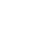 beonweb_logo_printeed