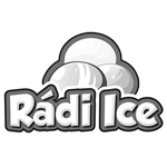beonweb_logo_radiice
