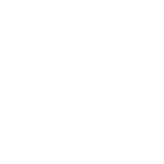 beonweb_logo_turabarat