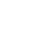 beonweb_logo_wearzone