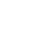 beonweb_logo_zenhome